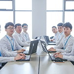 电力物联网让电网更加“智能”